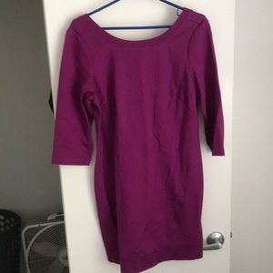 Sexy off shoulder summer dress